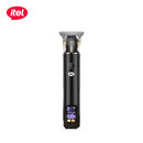 itel Vip itel Rechargeable Smart Led Trimmer ITR-35 Type C