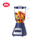 itel vip itel BLENDER M1 lite Multifuctional High Speed Blender  big promo available