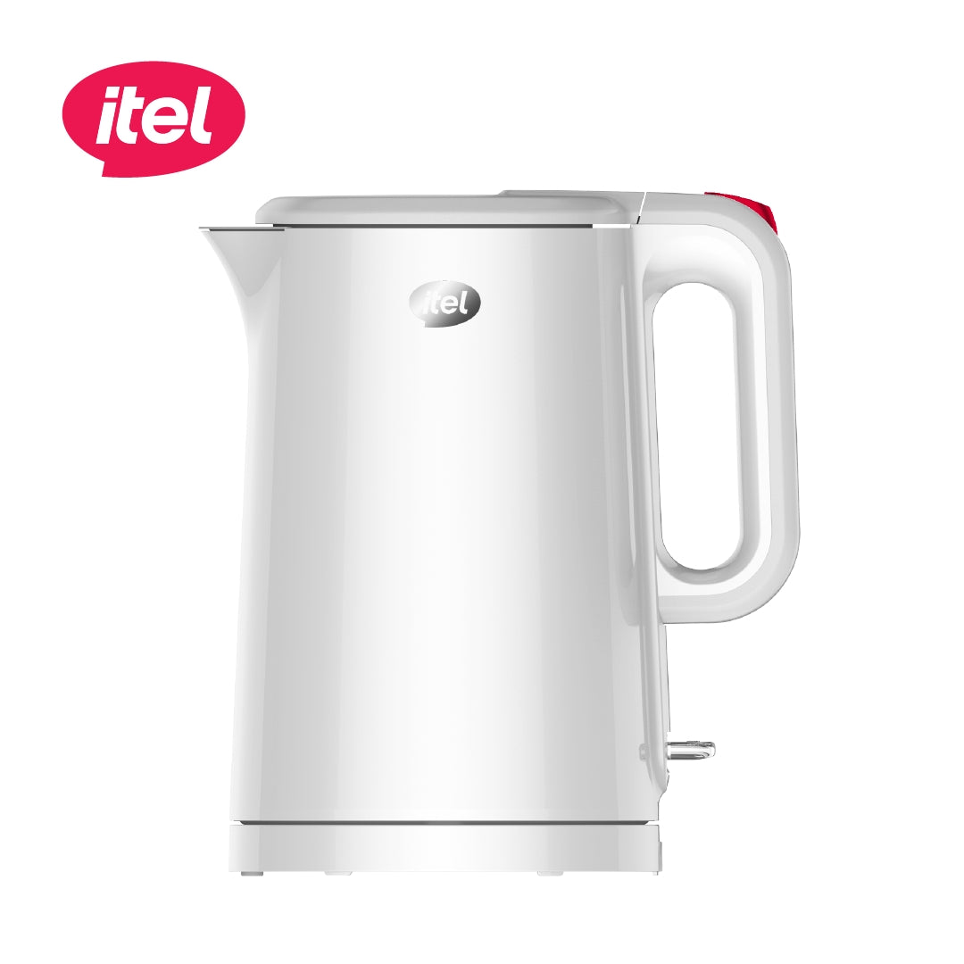 itel vip Itel Electric kettle 1A Real 201 stainless steel