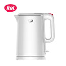 itel vip Itel Electric kettle 1A Real 201 stainless steel